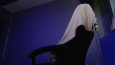 ghoost07 stream preview