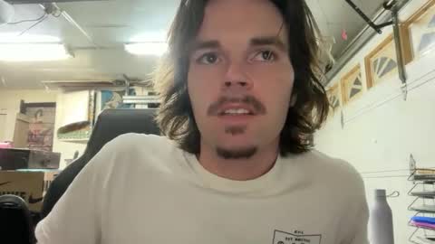 ghost_loverbb live stream