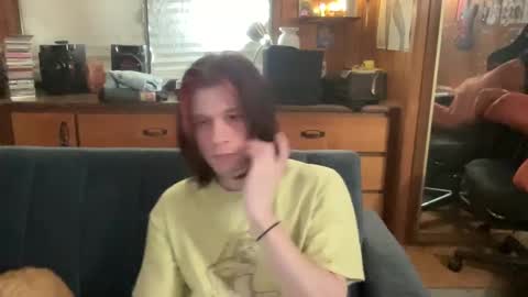 ghostboygbc live stream