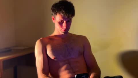 ghostdaddy9 stream preview