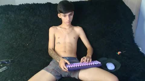 ghostdesire stream preview