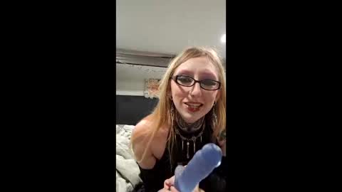 ghostgothdoll stream preview