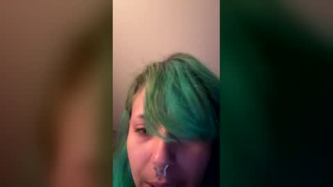 ghostharleyquinn stream preview