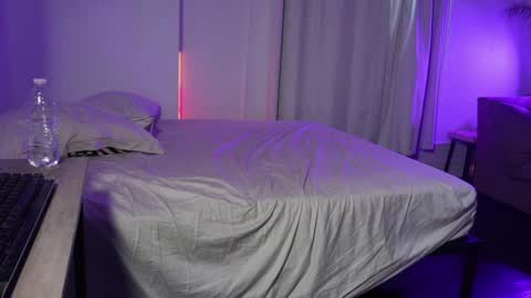 ghosttttt96 stream preview