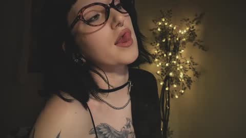 ghoticspectre stream preview