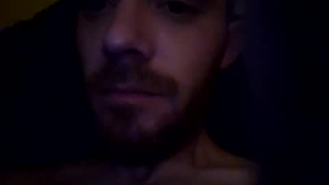 ghuntz22 stream preview