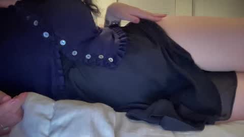 gia_is_horny stream preview