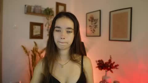 gia_paige18 live stream
