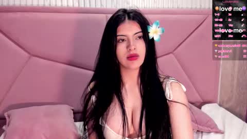 giablaze_ stream preview