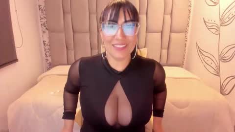 giafox_ live stream