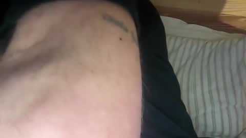 gian22344 stream preview