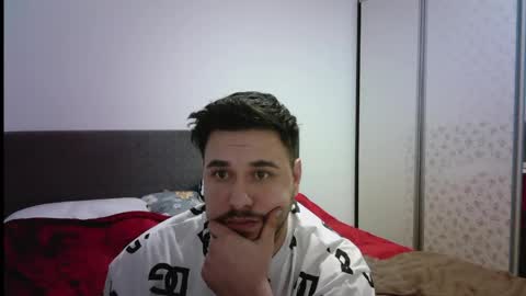 gianiboy99 stream preview