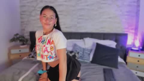 gianna_luna stream preview