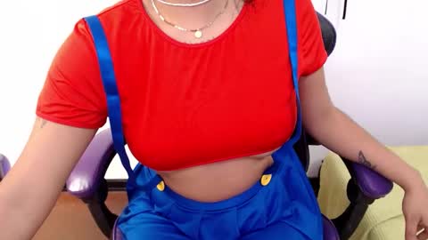 giannagp stream preview