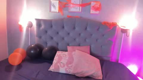 giannaslimjb stream preview