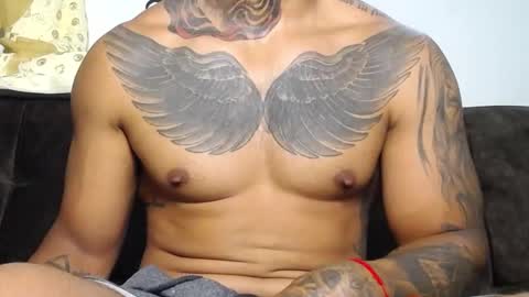 gianni_donato95 stream preview