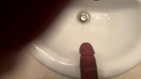 giantbbc111 stream preview