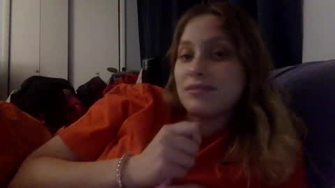 gibchunk stream preview