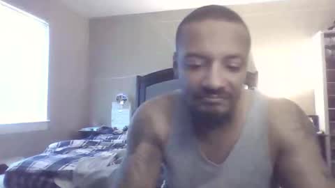 gifted_blacksnake stream preview