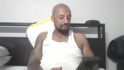 giftedthepornstar stream preview