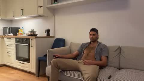 gigadawg stream preview