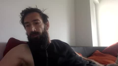 giggy81 stream preview