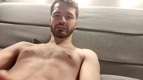 gigi2669 stream preview