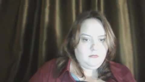 gigi_dolce stream preview