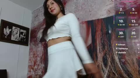 gigi_gilt_ stream preview