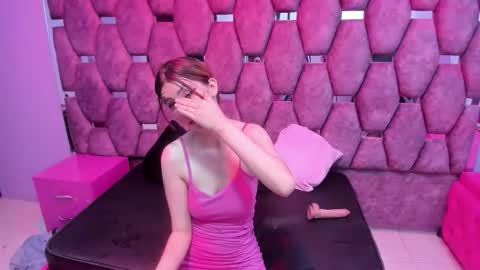 gigi_glase live stream