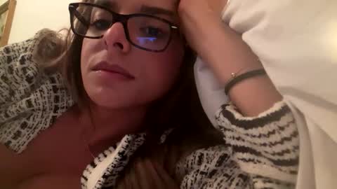 gigi_paris stream preview