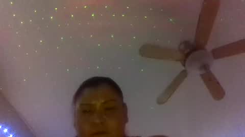 gigigetshernut live stream