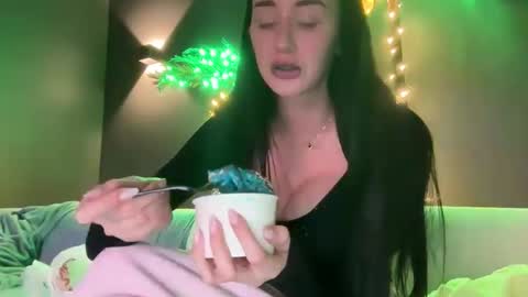 gigikerr stream preview