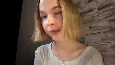 gigikray stream preview