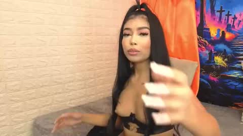 gigirose_ live stream