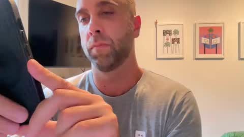 gilber10101 live stream