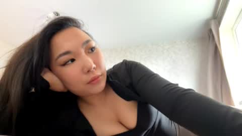 gilbertedietert stream preview