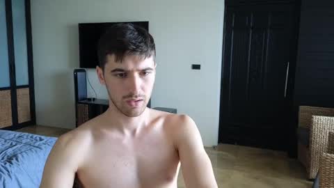 gilbertogonzales live stream