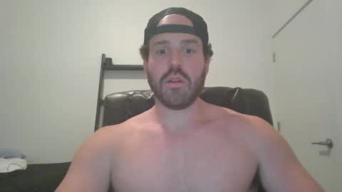 gildedsins1 stream preview