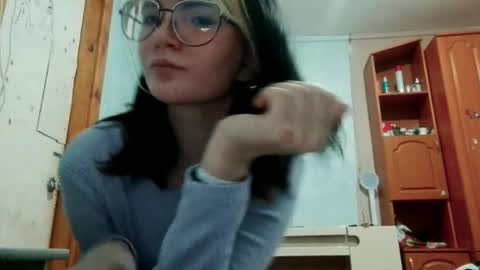 gilmagauvin stream preview