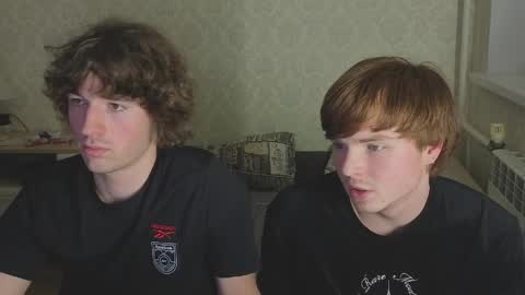 gimmeemily live stream