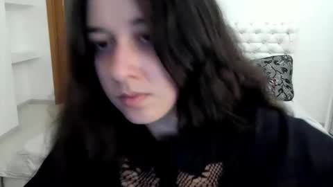 ginablum stream preview