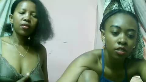 ginette9794 stream preview
