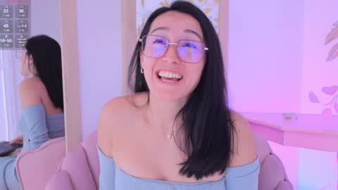 ginevra_esposito stream preview