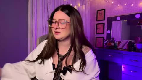 ginger_vic stream preview