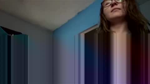 gingerbabyk stream preview