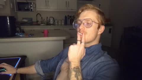 gingerboy_69 stream preview