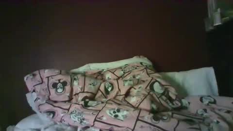 gingerguy3688 stream preview