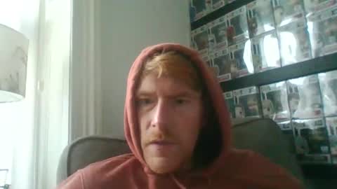 gingerjames90 stream preview