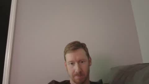 gingerjay2484 stream preview